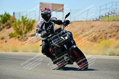 media/Oct-13-2024-TrackXperience (Sun) [[e3f9db46b5]]/Level 1/Session 3 (Turns 5 and 6)/